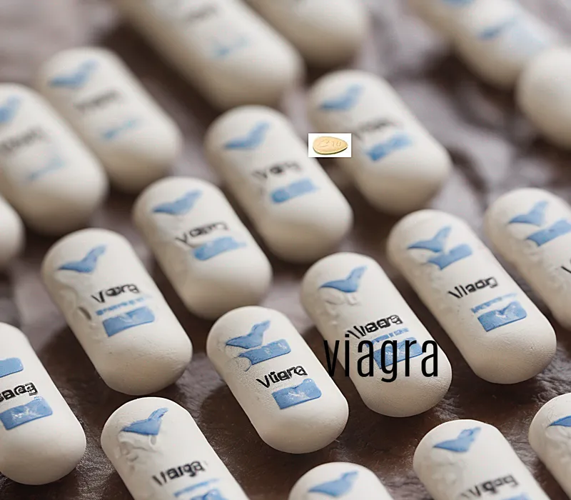 Viagra generico filagra